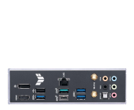 ASUS TUF GAMING B760-PLUS WIFI - 1235275 - zdjęcie 5